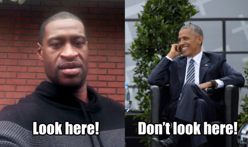 obama-floyd.png