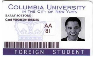 Obama_Foreign_Student.jpg