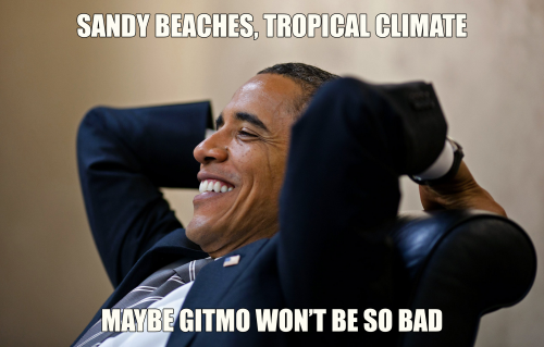 Obama_Gitmo.png