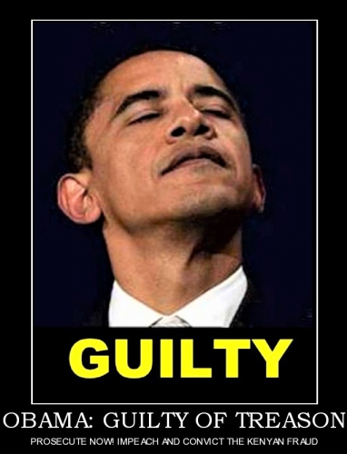 Obama_Guilty_Of_Treason.png