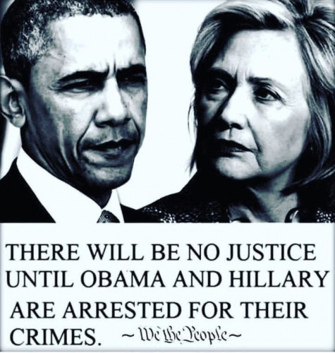 Obama_Hillary_Crimes_Justice.jpg