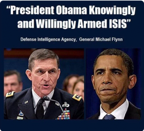 Obama_ISIS.png