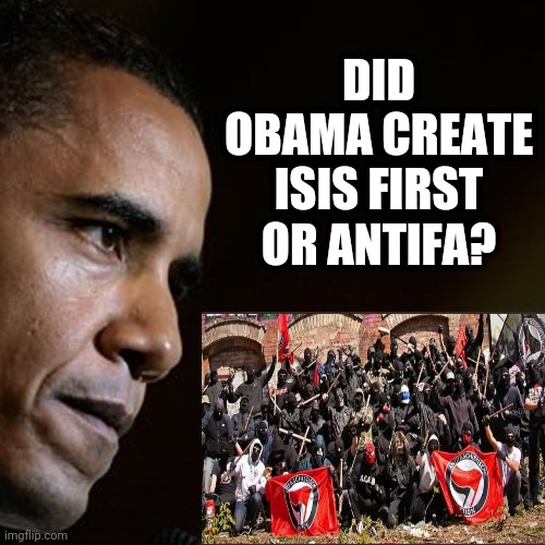 Obama_ISIS_Antifa.png