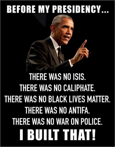 Obama_ISIS_Antifa_Legacy.jpg
