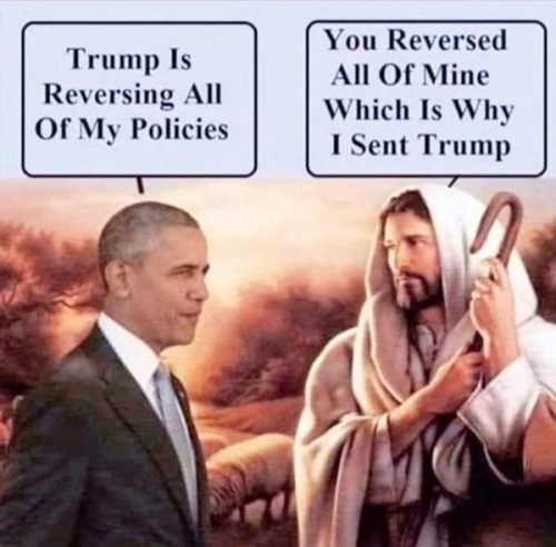Obama-Jesus.png