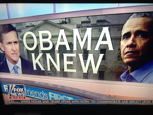Obama_Knew.jpg