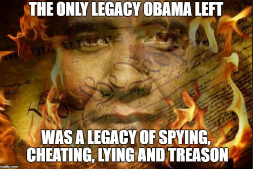 Obama_Legacy_Treason.png