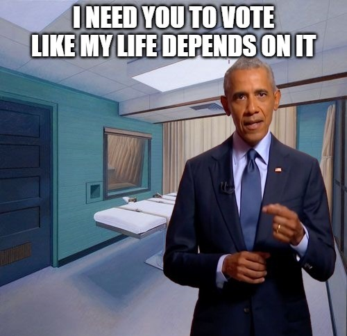 Obama_Life_Depends_On_It.png