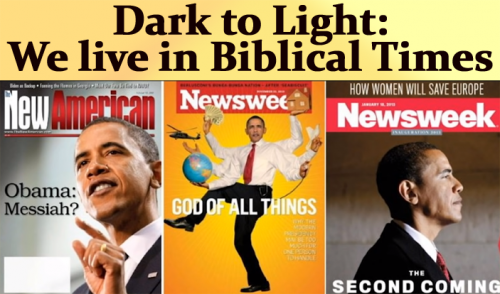 Obama_Messiah_God_Of_All_Things.png