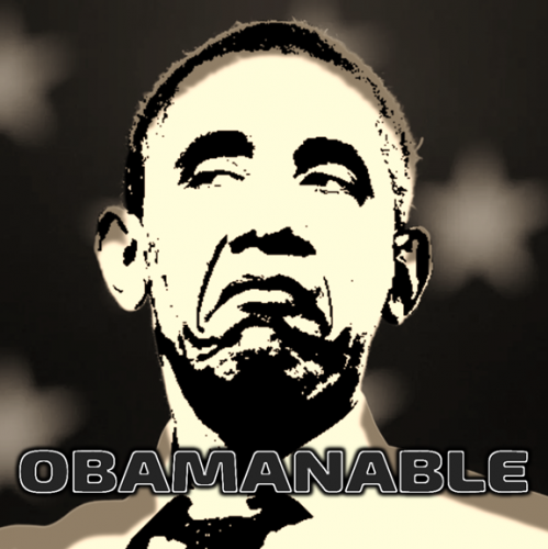 Obamanable.png