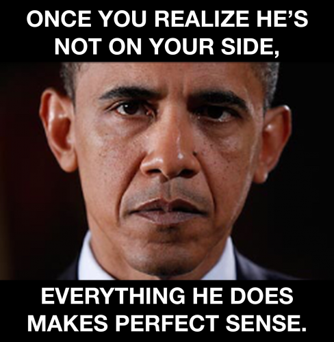 Obama_not_On_Your_Side.png