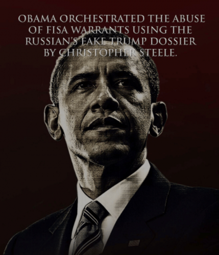 Obama_Orchestrated_FISA_Abuse_Steele.png
