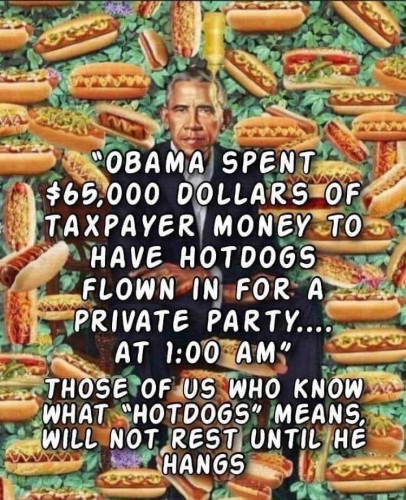Obama_Pedo_HotDogs_$65000.jpg