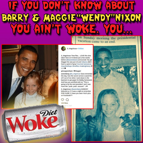 Obama_Pedo_MaggieNixon.jpg