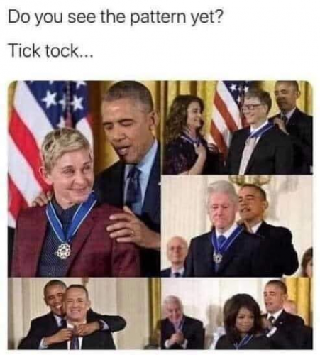 Obama_Pedo_Medals.png
