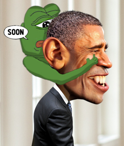 Obama_Pepe_Soon.png