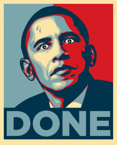 Obama_posterized_DONE.jpg