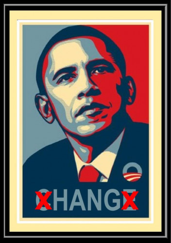 Obama_posterized_HANG.jpg