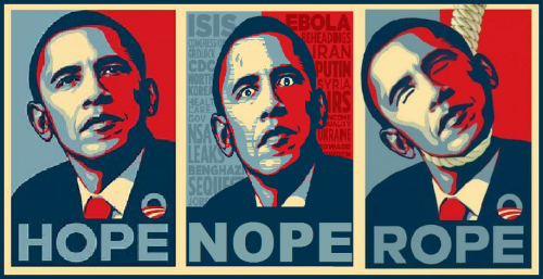 Obama_posterized_HOPE_NOPE_ROPE.png