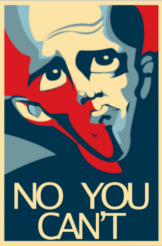 Obama_posterized_No_You_Cant.png