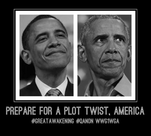 Obama_Prepare_Plot_Twist.png