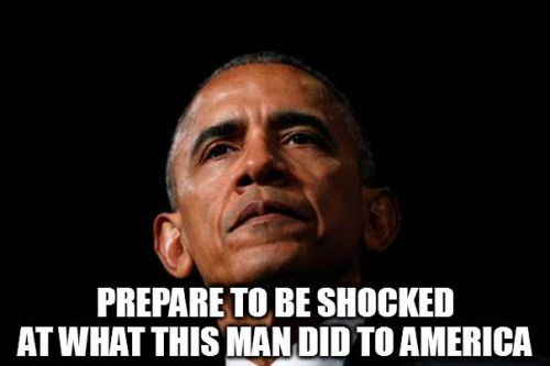 Obama_Prepare_To_Be_Shocked.png
