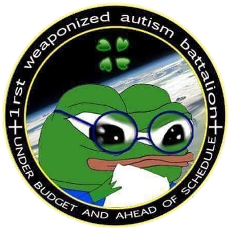 pepe-ahead-schedule.png