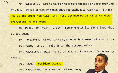 Obama_RatCliffe_Page.jpg