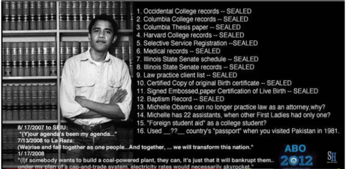 Obama_Records_Sealed.png