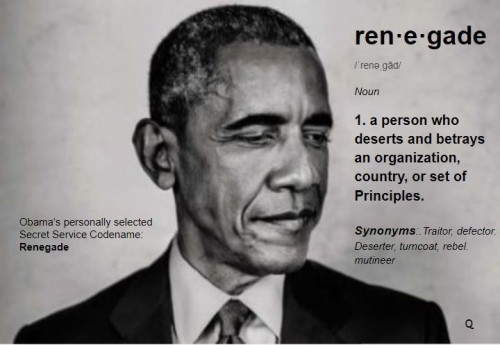 Obama_Renegade.jpg