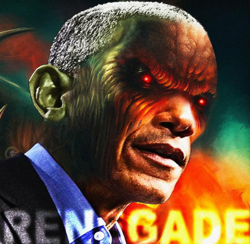 Obama_Renegade.png