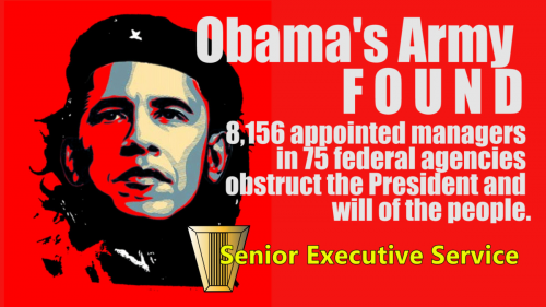 Obama-s_Army_Found.png