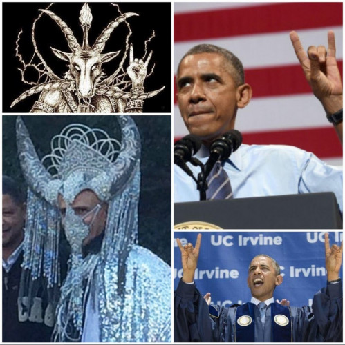Obama_Satan.jpg