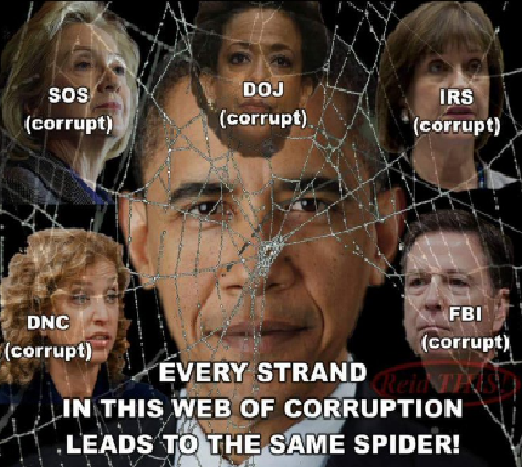 Obama_Spider_Corruption.png
