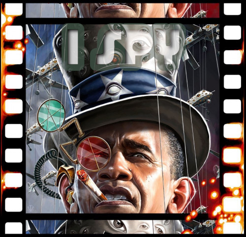 Obama_Spy.jpg