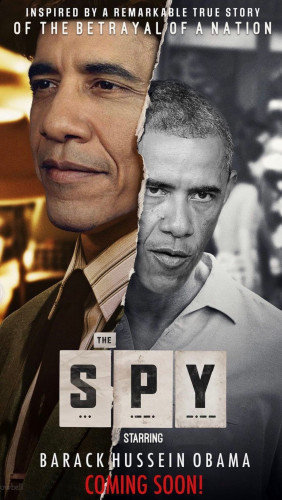 Obama_Spy_Movie_Poster.jpg