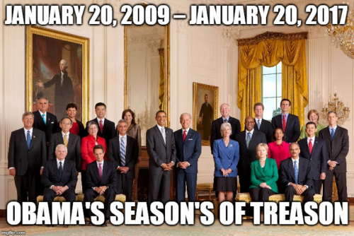 Obama-s_Season_Of_Treason.png