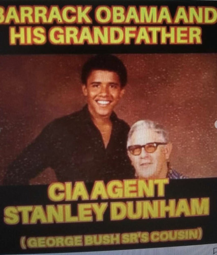 Obama_Stanley_Dunham_CIA.jpg