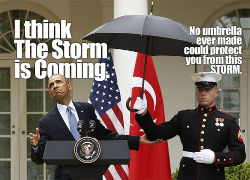 Obama_Storm_Umbrella.png