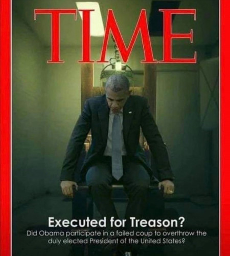Obama_TIME_for_treason.jpg