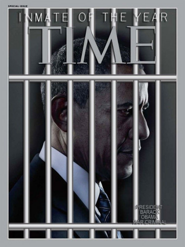 Obama_TIME_Inmate_Of_The_Year.jpg