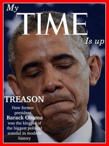 Obama_TIME_Treason.png