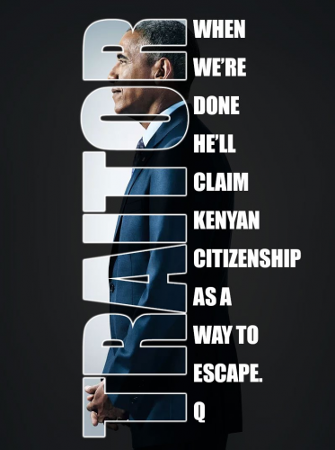 Obama_Traitor.png