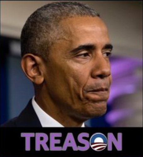 Obama_Treason.png