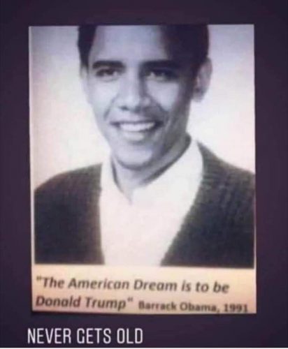 Obama_Trump_American_Dream.png