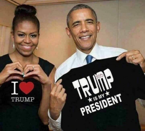 Obama_Trump_For_President_Heart.jpg