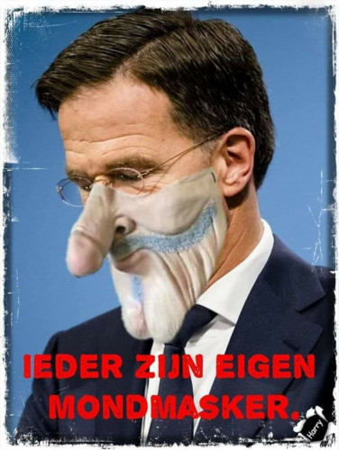 NL_Rutte_Eigen_Mondmasker.jpg