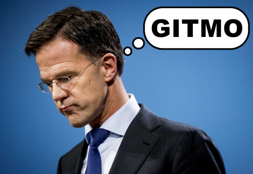 NL_Rutte_GITMO.jpg