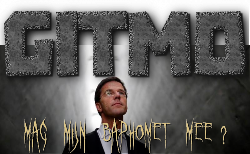 NL_Rutte_GITMO1.png