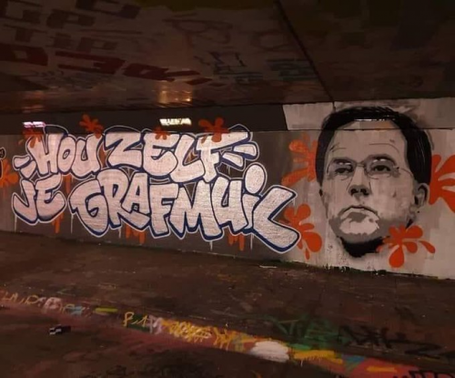NL_Rutte_Hou_Zelf_Je_Grafmuil.png